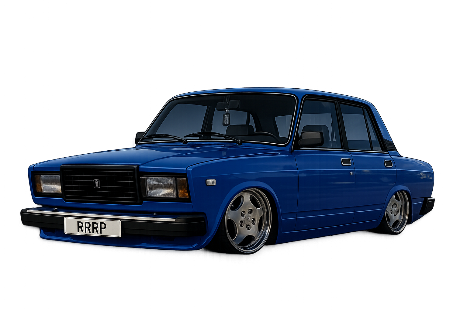 Lada